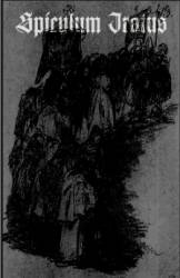 Spiculum Iratus : A Procession of Flagellants